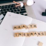 cheapest individual health insurance