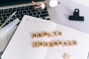 Cheapest Individual Health Insurance Options for Budget-Conscious Buyers
