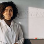 cheapest renters insurance companies 2026