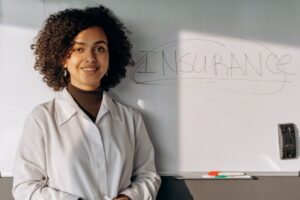 Cheapest Renters Insurance Companies in 2026, Ranked