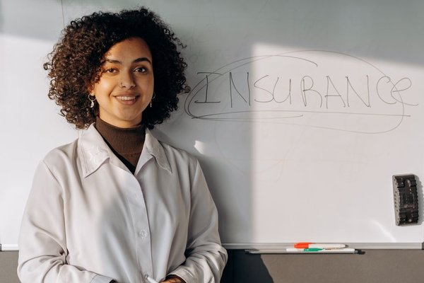 cheapest renters insurance companies 2026
