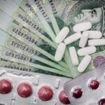 explanation of benefits vs medical bill