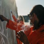 first time offender programs