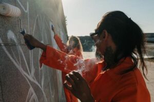 First-Time Offender Programs: How They Work
