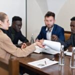 group health insurance requirements for employers