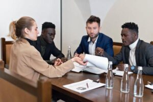 Group Health Insurance Requirements Employers Must Know