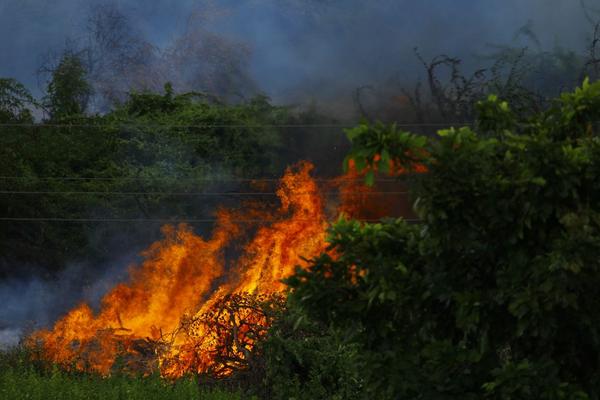 home hardening wildfire mitigation discount
