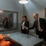 how bail bonds work