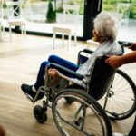 nursing home abuse lawsuit