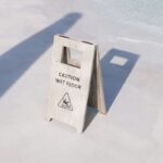 swimming pool accident liability