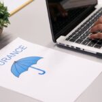 universal life insurance