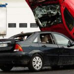 what to do after a car accident